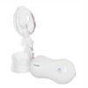 Nebulizador Inalador Compact DC2 G-Tech - G tech