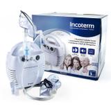 Nebulizador / Inalador Compressor NB 500 Incoterm