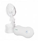 Nebulizador inalador de ar comprimido compact dc2 - g-tech