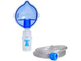 Nebulizador/Inalador Infantil Medicate - MD1200T