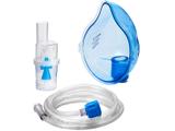 Nebulizador/Inalador Medicate - MD1100T