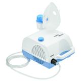 Nebulizador / Inalador Omron Inalamax-E NC-C702 Bivolt