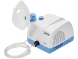 Nebulizador/Inalador Omron Inalar - NE-C701