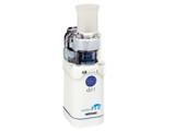 Nebulizador/Inalador Omron - Micro Air NE-U22