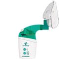 Nebulizador/Inalador Portátil Soniclear - Minisonic
