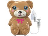 Nebulizador/Inalador Soniclear - Uppy