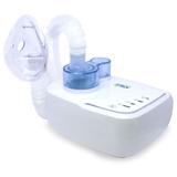 Nebulizador Inalador Ultrassônico G-Tech Ultraneb Desk2 - Accumed