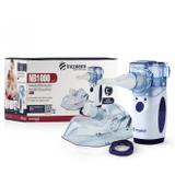 Nebulizador / Inalador Ultrassônico Mesh NB-1000 Incoterm