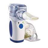 Nebulizador Incoterm Ultrassônico Mesh NB-1000