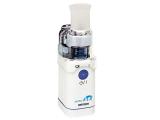 Nebulizador Micro Air Omron