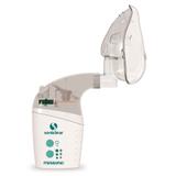 Nebulizador Minisonic Soniclear