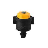 NEBULIZADOR NA 1 GRAPA (Kit com 50 unidades) - Agrojet