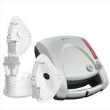 Nebulizador Nebcom Prata V G-Tech
