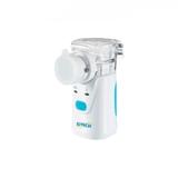 Nebulizador Nebmesh1 Rede Vibratoria G-Tech