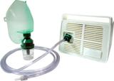 Nebulizador Nebular Plus Daru