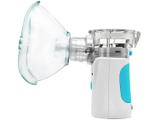 Nebulizador Portátil G-Tech - NEBMESH1
