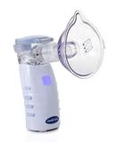 Nebulizador Portátil MD4000 Medicate