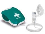 Nebulizador Pulmomais Soniclear