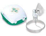 Nebulizador Pulmopar Plus Soniclear