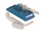 Nebulizador Pulmosonic Star Luxo II Soniclear