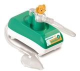 Nebulizador Pulmosonic Star Soniclear