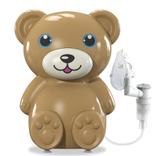 Nebulizador Soniclear Uppy