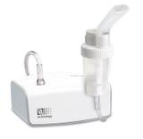 Nebulizador Super Mini Piston NB60 - Rossmax