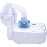 Nebulizador Ultrassônico G-Tech Ultraneb Desk 2 Bivolt
