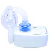 Nebulizador Ultrassônico G-tech Ultraneb Desk2 Baixo Ruido