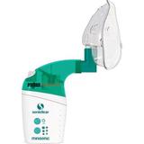 Nebulizador Ultrassonico Minisonic - Soniclear