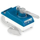 Nebulizador Ultrassonico Pulmosonic Star Luxo Ii - Soniclear
