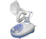 Nebulizador Ultrassônico Respiramax Ns