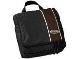 Necessaire Wash Center II - Deuter