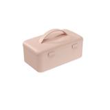 Necessaria Mega- Rbl - Cód. 12364 - Coza utilidade plást. ltda
