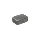 Necessaria Mini- Fug - Cód. 12362 - Coza utilidade plást. ltda