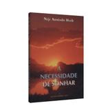 Necessidade de Sonhar, A - Mnêmio