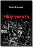 Necrophagya - Autor independente