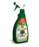 Neenmax Spray Inseticida Natural Líquido Para Jardim 500ml - Insetimax