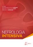 Nefrologia intensiva