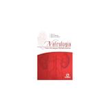 Nefrologia - Uma Abordagem Multidisciplinar - Livraria e editora rubio ltda