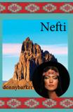 Nefti - Don e. kenne