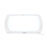 Negatoscópio Biotron Slim LED Panorâmico