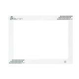 Negatoscópio Biotron Ultra Slim Led Telerradiográfico - Branco