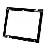 Negatoscópio de Led Panorâmico Ultra Slim Biotron