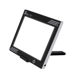 Negatoscópio de Led Ultra Slim Endodôntico Biotron