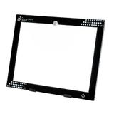 Negatoscópio de Led Ultra Slim Telerradiográfico Biotron