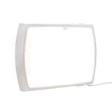 Negatoscópio Telerradiográfico Slim Biotron