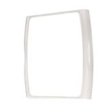 Negatoscópio Tomográfico Clínico Slim Biotron