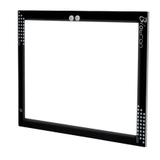 Negatoscópio Tomográfico de Led Ultra Slim Biotron
