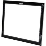 Negatoscópio ultra-slim led tomográfico - Biotron